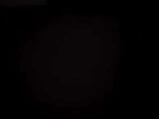 Offline curlyhair3dqt on CamSoda