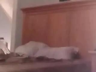 Offline curlyhair3dqt on CamSoda