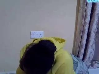 Freechat cute-annabel on CamSoda