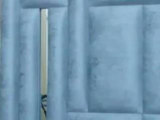 Offline cutepetitee on CamSoda