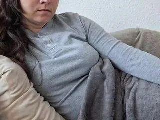 Freechat cyndeewinter on CamSoda