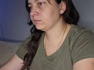 Freechat cyndeewinter on CamSoda