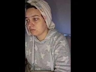 cyndeewinter — show pussy [Multi Goal]