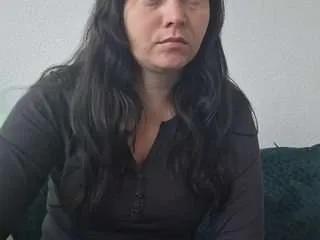 Freechat cyndeewinter on CamSoda