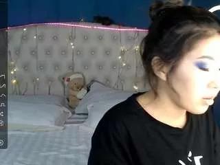 daddyswendy on CamSoda 