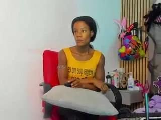 Offline daffnelewis on CamSoda