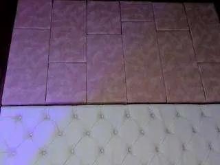 Freechat dafnne-hills on CamSoda