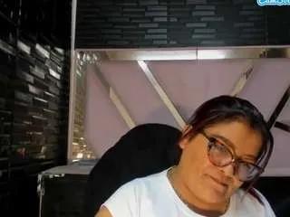 Offline daianalutzrx on CamSoda