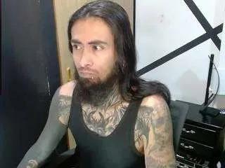 daimon-rock — cum In the foreground #cumshow #ass #dyrty #lovense [700 tokens remaining]