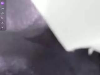 Offline dalila30x on CamSoda