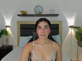 Offline dalila30x on CamSoda