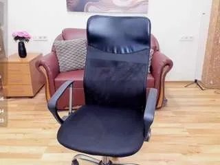 danahaliti on CamSoda 