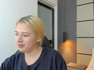 Freechat daniand on CamSoda