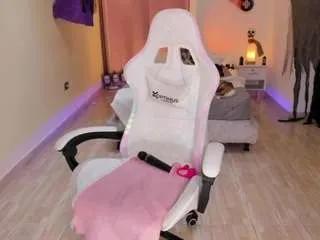 Offline danielarson on CamSoda