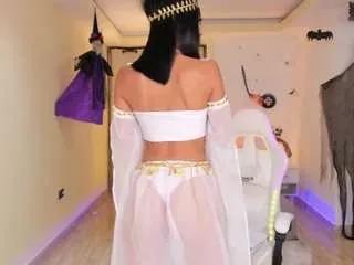 Offline danielarson on CamSoda