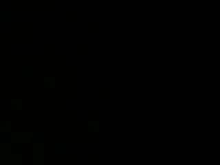 Offline danielarson on CamSoda