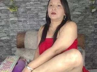 Offline danna-paolaa1 on CamSoda