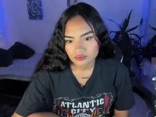 Offline dannadomiinguez on CamSoda