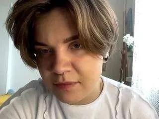 Offline dannavegar on CamSoda