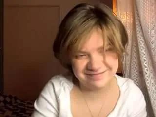 Offline dannavegar on CamSoda