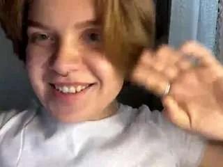 Offline dannavegar on CamSoda