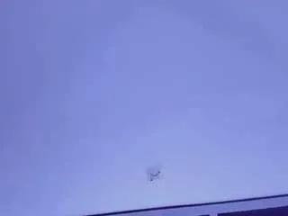 Offline dannyasm on CamSoda