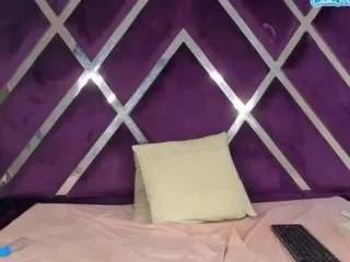 Offline dannyasm on CamSoda