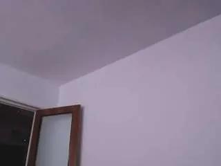 Offline darkiten on CamSoda