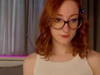 Offline darlenehaith on CamSoda