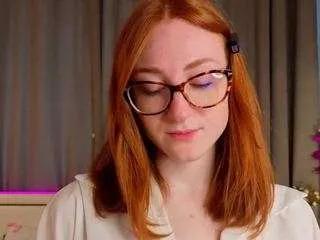 Offline darlenehaith on CamSoda