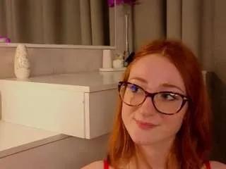 Offline darlenehaith on CamSoda