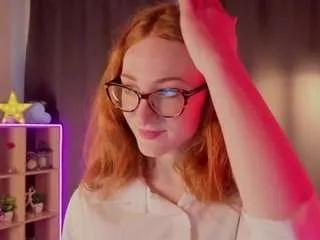 Offline darlenehaith on CamSoda