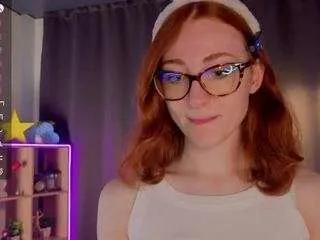 Offline darlenehaith on CamSoda