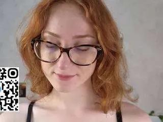 Offline darlenehaith on CamSoda