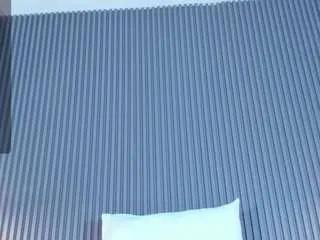 Offline dashaquinn on CamSoda