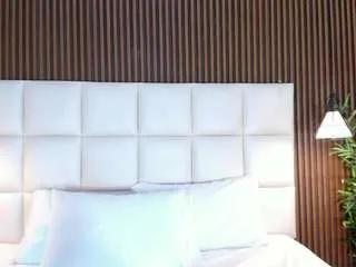 Offline dashaquinn on CamSoda