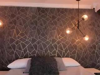 Offline dawa-angels on CamSoda