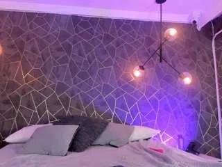 Offline dawa-angels on CamSoda