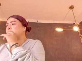 Offline dawa-angels on CamSoda