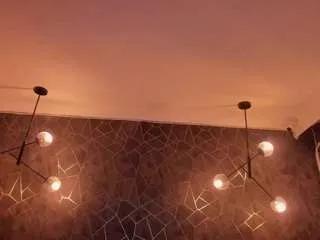 Offline dawa-angels on CamSoda