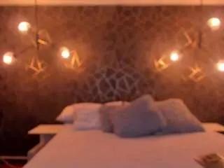 Offline dawa-angels on CamSoda