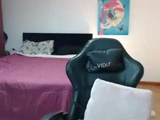 dearlilith — Spank Ass x5 [Multi Goal]