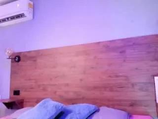 deboraevans — Golden Ticket Show: FUCK WTE PUSSY (100 tokens per ticket)