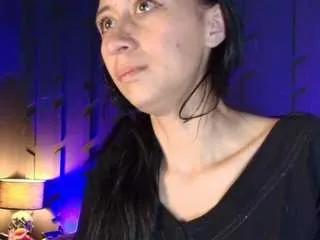 Offline deepanaladdict on CamSoda