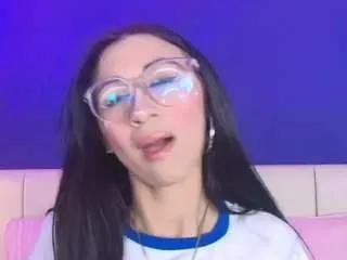 Offline deepanaladdict on CamSoda