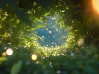 Offline devingodsiin on CamSoda