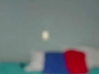 diamonmia68 — SQUIRT ALL GIRLS [955 tokens remaining]