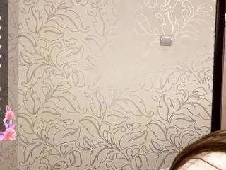 Offline dionreagin on CamSoda