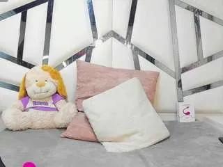 Offline dominicdicaio on CamSoda