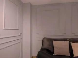 donnastonne on CamSoda 